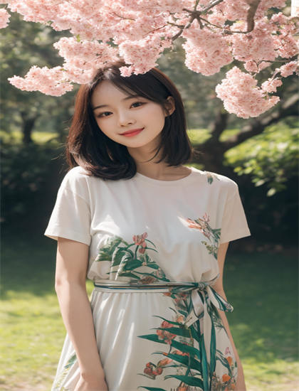 技术分析：《重案组 第五季》中的虚拟拍摄 提升作品质量的技术保障 提升中国电影的国际竞争力