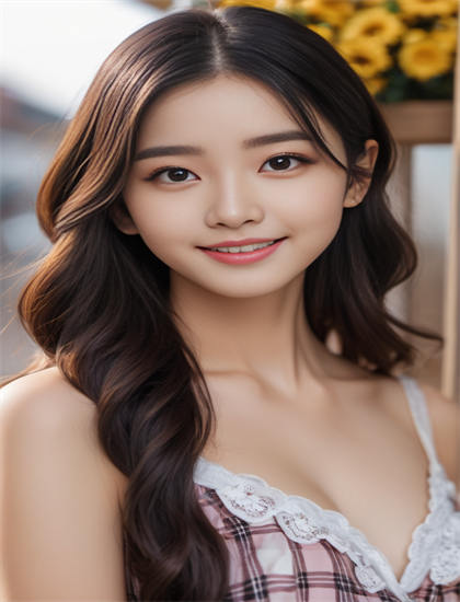 艺术电影《美美乡村 第三季》观影秘籍：如何解读深层的象征意义 丰富文化知识