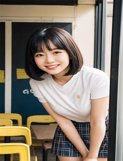 看不见的女儿的艺术：美学价值与创作技巧探讨