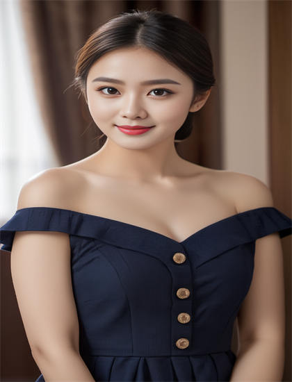 《进击女儿国》角色研究：人物性格的多维度呈现与发展 认识表演的技术要求