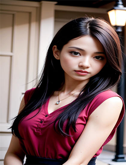 《坏小姨2》观影前必读指南：背景知识与准备工作