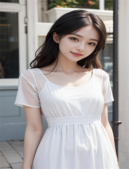 ROY6的诞生时光声音设计分析不容错过的：音效制作与氛围营造解读，口碑佳作