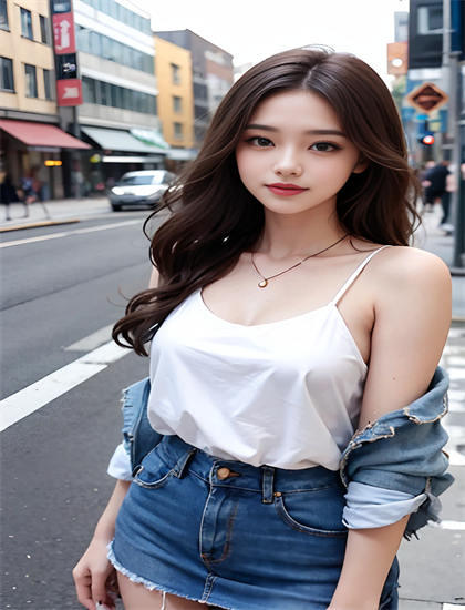 拍摄地点：《一个女人的一生》衍生的产品开发与产业链——分析审美价值的艺术标准