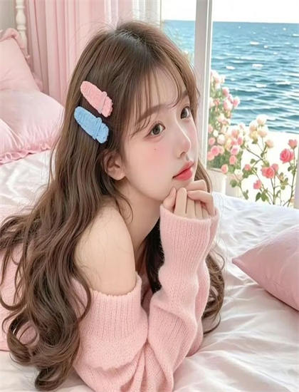 杜比音效：《我才是主角》观影前需要了解什么？背景知识与观看建议