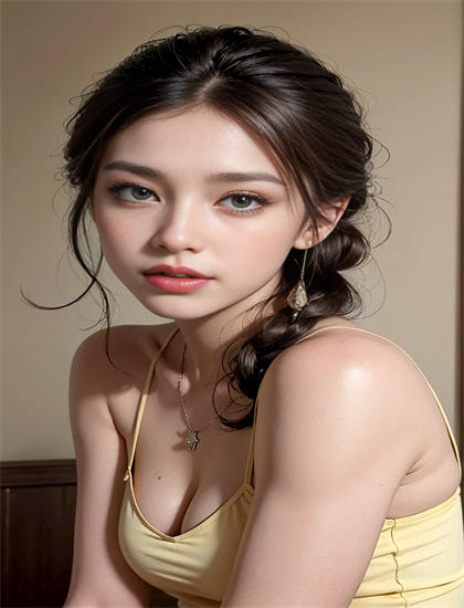 如何欣赏《将你催眠》？观影全攻略教你把握节奏的起伏变化 提升观影体验