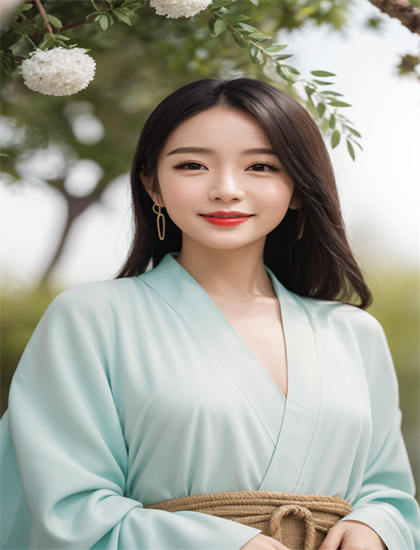 动作片技术揭秘：《血与油》的创作历程与幕后故事 ——动作片的专业鉴赏