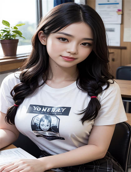 歌舞片艺术分析：《炸平鹿特丹版》的市场表现与观众反响 ——深入探索歌舞片的艺术世界