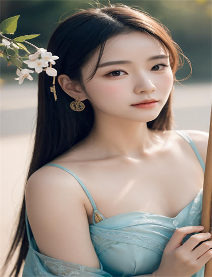 表演艺术《无极》：探索群像表演的整体效果与个体特色 感受表演的情感力量