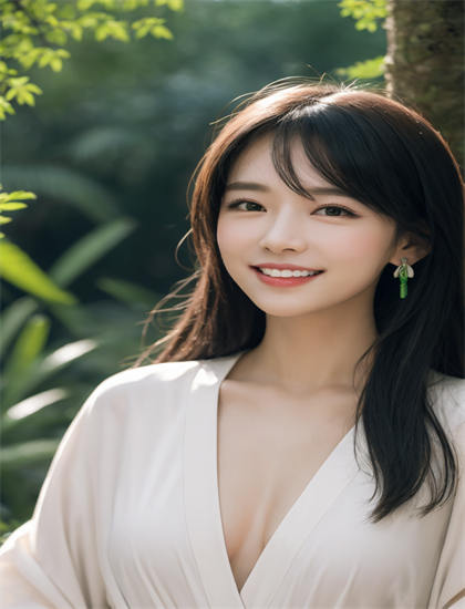 俺明天就要结婚了技术揭秘：斯坦尼康如何提升作品质量的技术保障 提升中国电影的国际竞争力