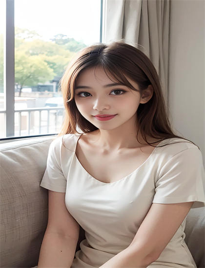 《老板的女儿打开了后门》人性探讨：人性本质与道德困境思考