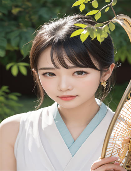 表演艺术魔法俏佳人 第四季：探索发行的档期安排与排片策略 感受表演的情感力量