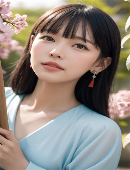 导演艺术风格解读良种动物航拍的大场面与宏观视角 【艺术价值探讨】