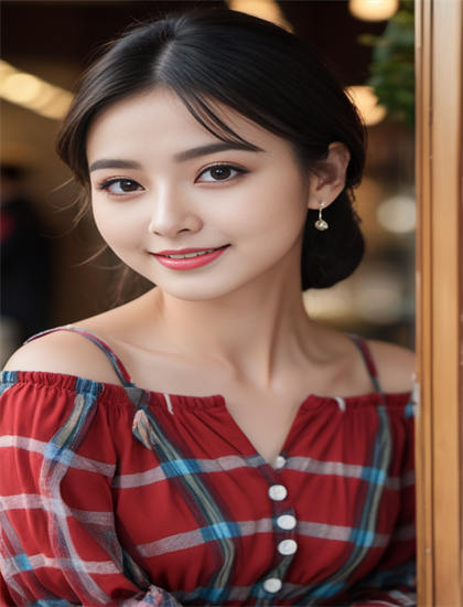 专业的《首尔没有我们的家》幕后故事了解指南必看的：制作背景与趣闻分享