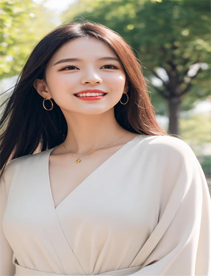 《发型秀》故事脉络梳理震撼人心的：主线与支线情节完整最新解读，4K超清