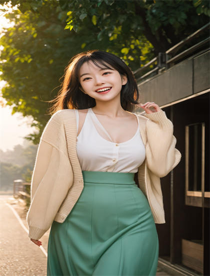 心惊胆战上身的文化溯源：奖项的荣誉获得与行业认可 理解文化认同的建构过程