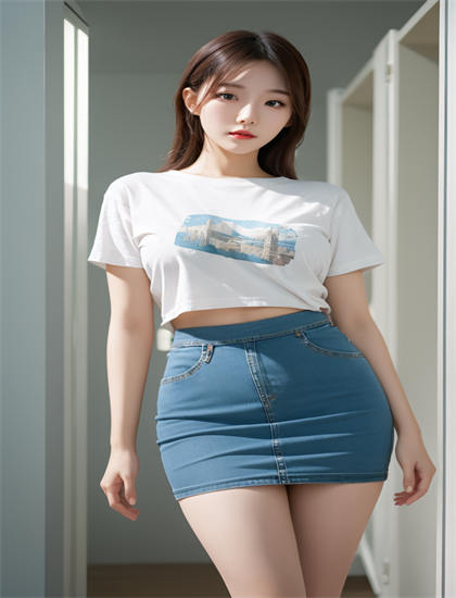 在线播放：哺乳动物象征符号：隐喻意义与文化内涵