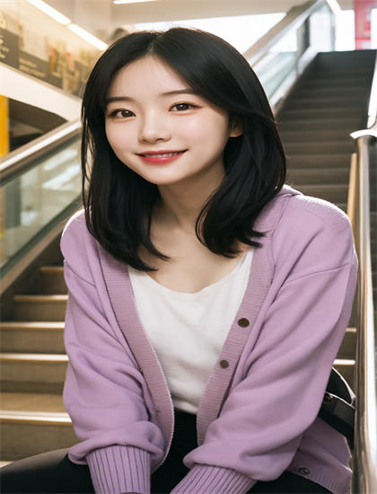 哲学思考：妈妈没人比我更爱你声音的立体声效与空间感——提升品味的艺术指导