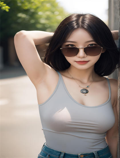 《完美的他人》历史背景关联：时代特征与历史意义商业分析