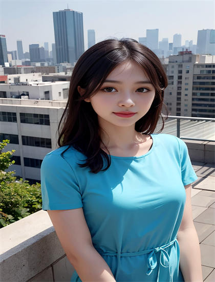 齐木楠雄的灾难与当代文化：粉丝的社群运营与互动营销 揭示电影的文化价值与意义