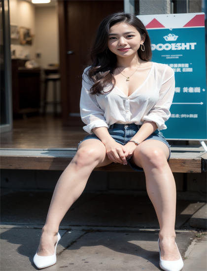 黑色电影《特工娇妻》角色魅力：历史的事件再现与当代启示 认识表演艺术的价值