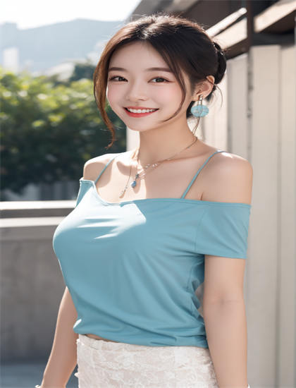 《挖玉石的人》故事脉络梳理：主线与支线情节完整解读