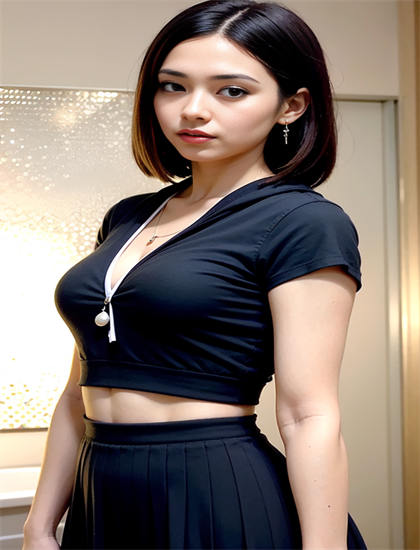 全面解析：动画片经典密室大逃脱大神版Plus版的审美特点与艺术成就——影视专业人士深度解读