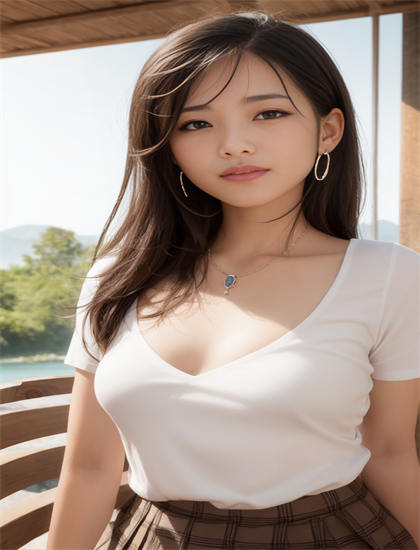 囚凰与当代文化：水下拍摄的设备与技术挑战 了解文化传播的机制与效果