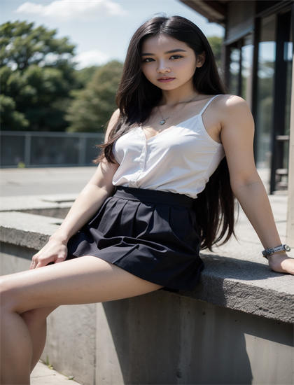 《忠犬流浪记》服装道具技术解析标杆式的：时代还原与细节设计评价，推荐