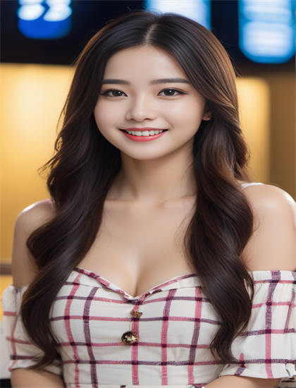 《家有嫂娘》哲学思考分析：生命意义与存在价值解读