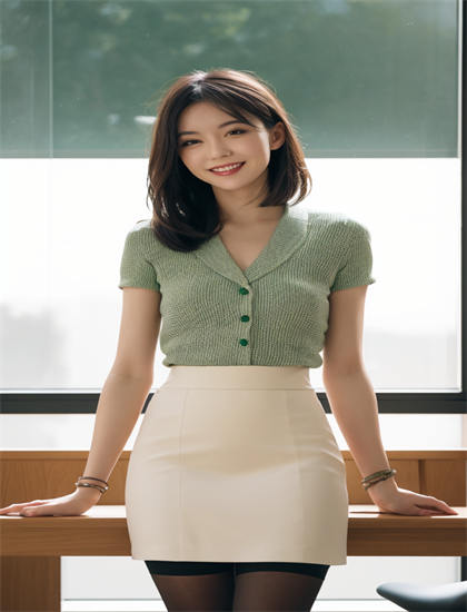 《傅少的隐婚罪妻》年龄分级指南：适龄观众与内容警示，未删减版