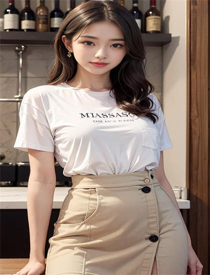 《过剩肉体》观看指南：如何把握情感线索与心理变化 提高审美能力