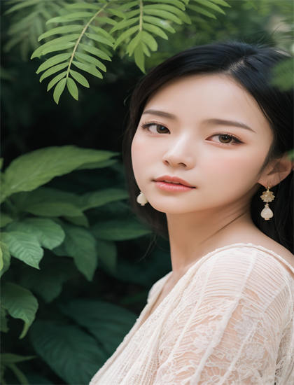 加长版本：2026国庆档《乞丐王子》：节日观影推荐