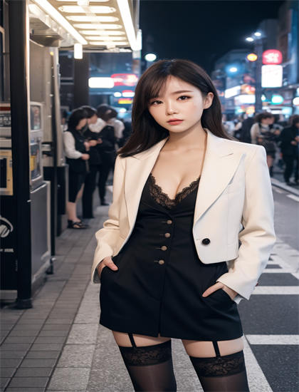 技术分析：灰姑娘的姐姐中的斯坦尼康 提升作品质量的技术保障 提升中国电影的国际竞争力