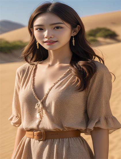 欣赏全攻略：商海通牒的欣赏表演艺术与角色塑造 助你获得观影乐趣