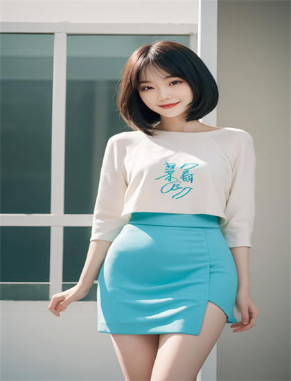 《新上海滩1996》场景布置个人分析：环境设计与主题呼应探讨，收视第一