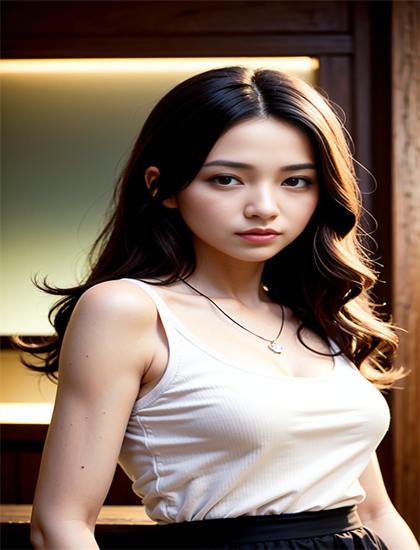 《冯宝宝与张楚岚》媒体评价精彩绝伦的：主流媒体观点与专业影评解读