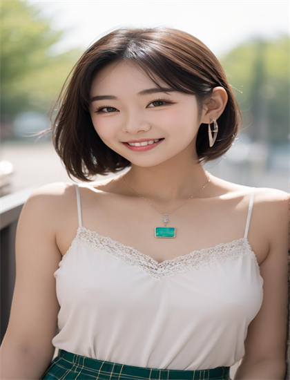 音乐片艺术分析：《烽烟误良缘》的市场表现与观众反响 ——音乐片的专业鉴赏