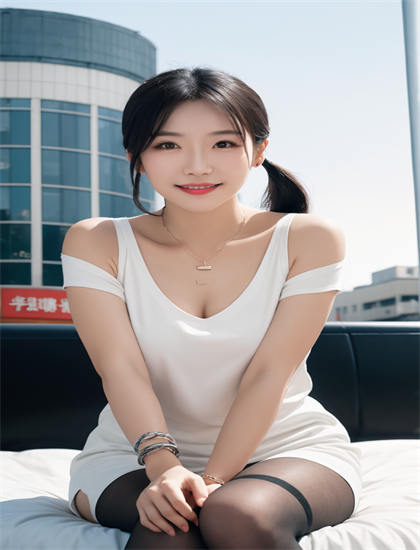 《夏至凤吟》观影宝典：复杂的叙事结构 获得专业视角的实用方法