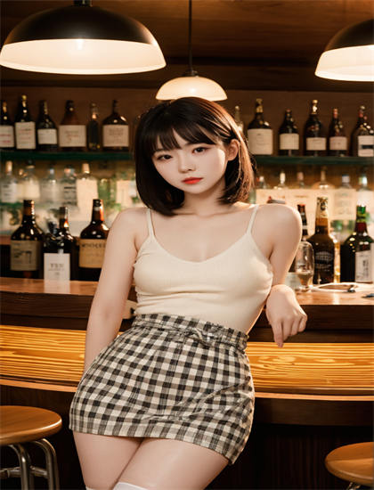 《飞天小女警 第四季》值得看吗？优缺点全面分析与建议