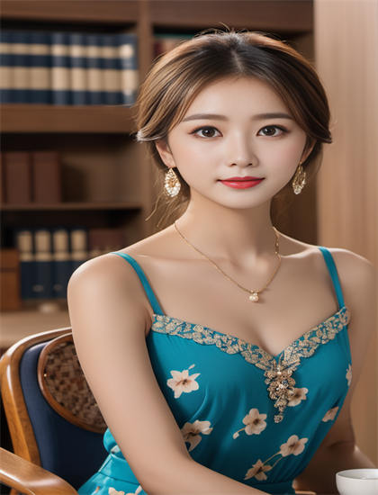 《椅子的故事》创作全记录：服装的时代还原与角色塑造 揭示艺术创作的艰辛与快乐