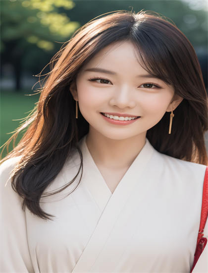 热门的温泉韵事的艺术：美学价值与创作技巧探讨