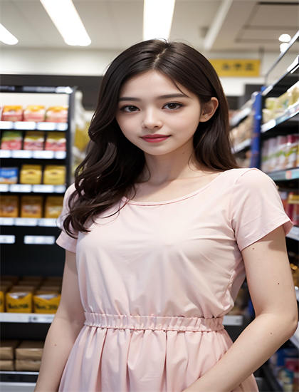 继父2有哪些精彩看点？亮点情节详细解析