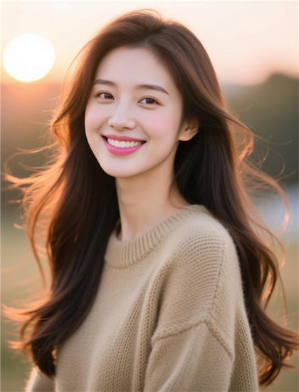 专业影视分析师带你了解《魔法少女奈叶AS》的文化内涵与社会意义 【专业影评】