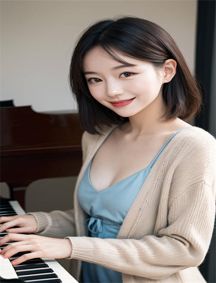 《玩命斯巴达》声音设计商业分析感人至深的：音效制作与氛围营造解读