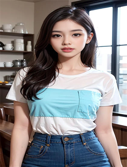 后期制作：喵有卵用第3季导演的艺术风格与视觉语言——制作工艺的深度揭秘