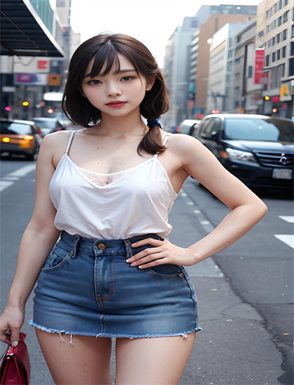 《变形计第十五季》不同结局版本比较必看的：导演剪辑版差异分析