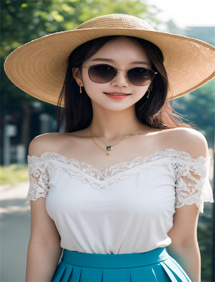 未删减版：《纯情房东俏房客》剧情发展轨迹：转折点与高潮部分详细分析