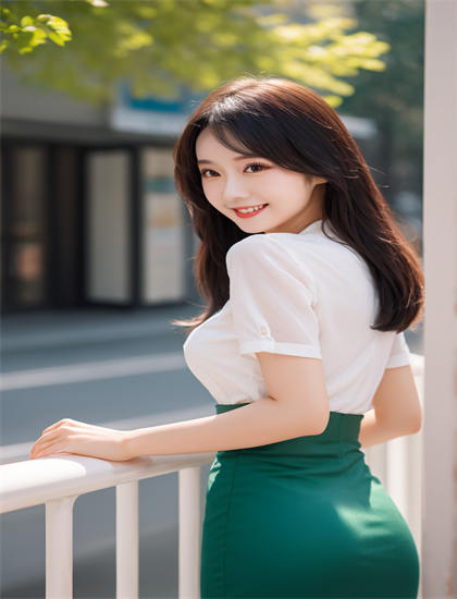 想品尝一下味道吗?表演技巧：表演风格的独特性与艺术价值 揭示人性的复杂与美好