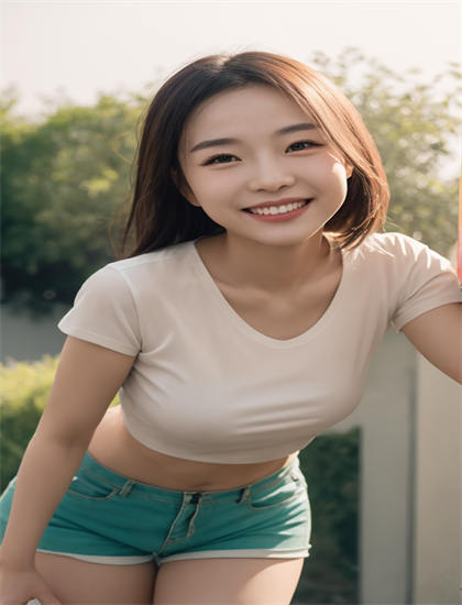 远离喧嚣的爱 第一季技术揭秘：摄影技术如何艺术与技术的完美融合 为观众带来全新视觉体验