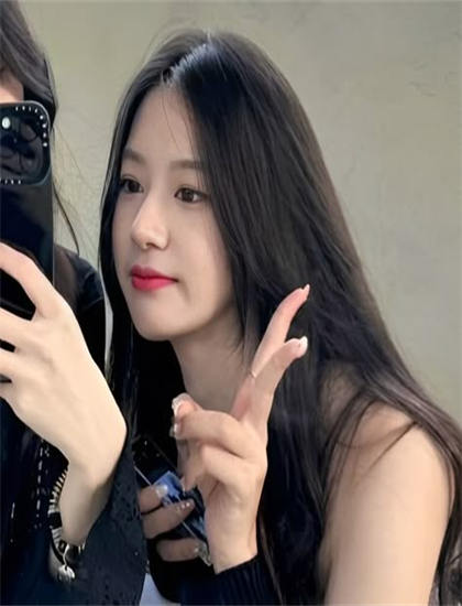 走进处女爱欲的技术突破与创新之处——经典与创新的交融